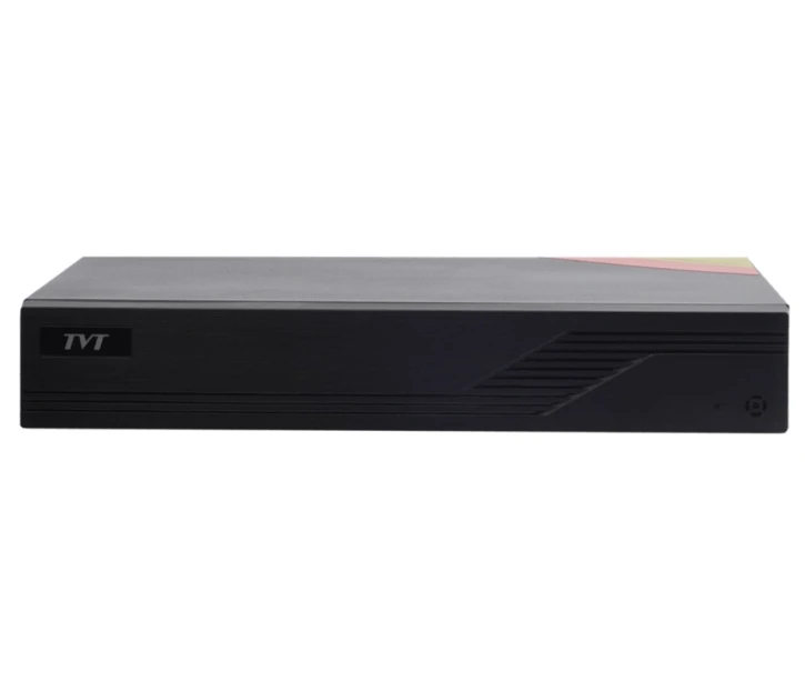 TVT TD-3104B1-4P (32-32) – купити в Україні | Офіційна гарантія TVT TD-3104B1-4P (32-32) – купити в Україні | Офіційна гарантія