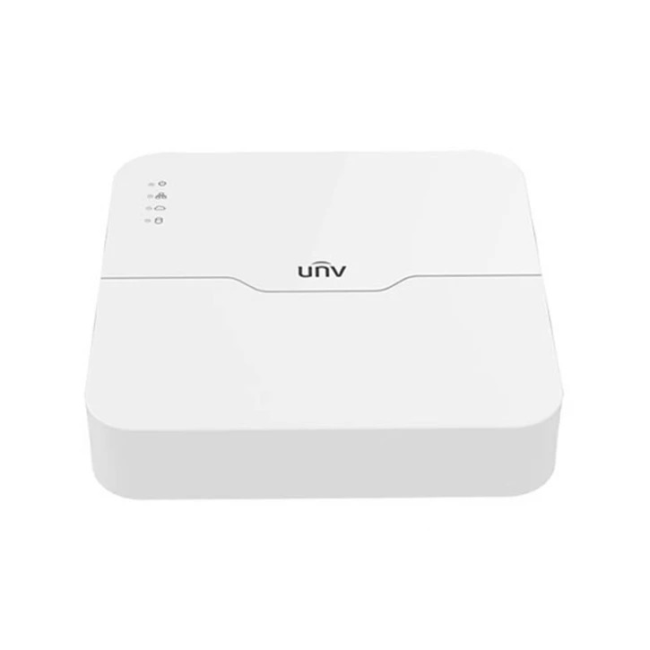 Uniview NVR301-04LS3-P4 – купити в Україні | Офіційна гарантія Uniview NVR301-04LS3-P4 – купити в Україні | Офіційна гарантія