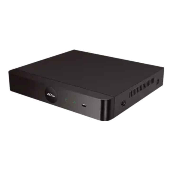 ZKTeco Z8508NER-8P – купити в Україні | Офіційна гарантія ZKTeco Z8508NER-8P – купити в Україні | Офіційна гарантія