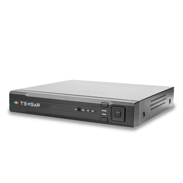 Tecsar NVR 24CH1H-FHD – купити в Україні | Офіційна гарантія Tecsar NVR 24CH1H-FHD – купити в Україні | Офіційна гарантія