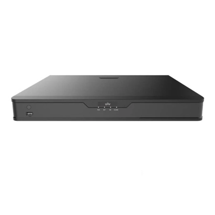 Uniview NVR302-08S2-P8 – купити в Україні | Офіційна гарантія Uniview NVR302-08S2-P8 – купити в Україні | Офіційна гарантія