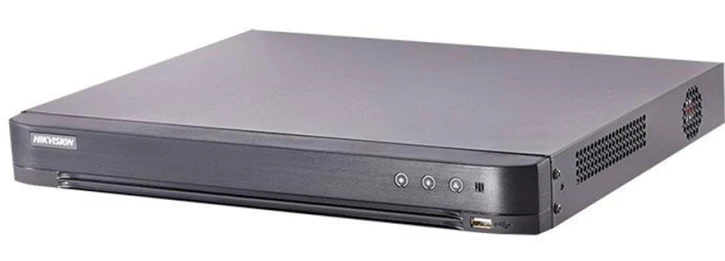 Hikvision Turbo HD DS-7216HQHI-K1 – купити в Україні | Офіційна гарантія Hikvision Turbo HD DS-7216HQHI-K1 – купити в Україні | Офіційна гарантія