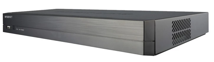 Samsung QRN-410S – купити в Україні | Офіційна гарантія Samsung QRN-410S – купити в Україні | Офіційна гарантія