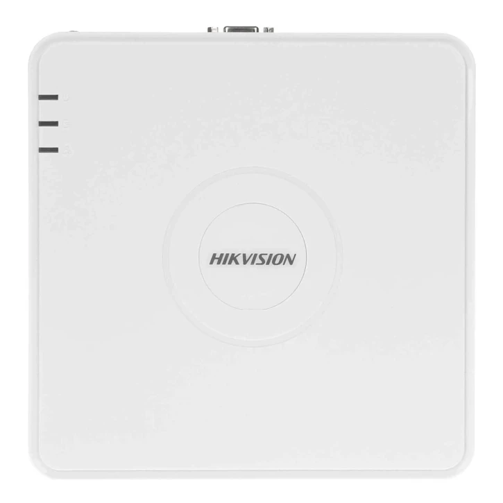 Hikvision DS-7108NI-Q1 (C)