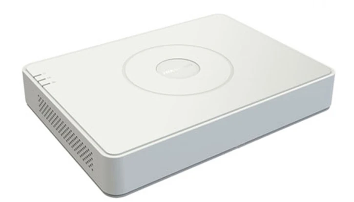 Hikvision Turbo HD DS-7108HGHI-SH