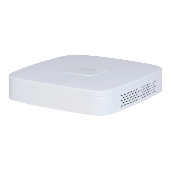 Dahua DHI-NVR2104-I