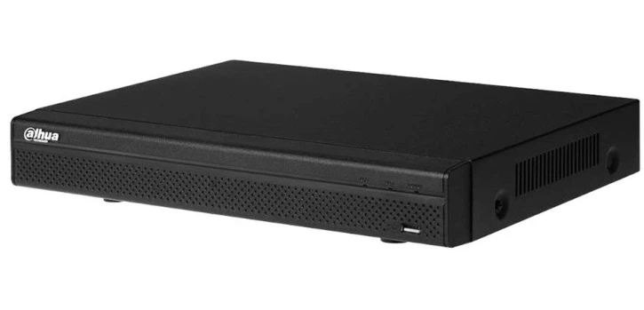 Dahua DH-XVR4108HS-S2