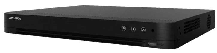 Hikvision iDS-7216HQHI-M2/S – купити в Україні | Офіційна гарантія Hikvision iDS-7216HQHI-M2/S – купити в Україні | Офіційна гарантія
