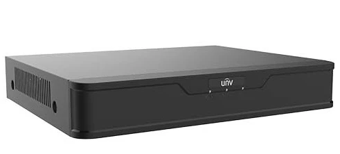 Uniview XVR301-08G3 – купити в Україні | Офіційна гарантія Uniview XVR301-08G3 – купити в Україні | Офіційна гарантія