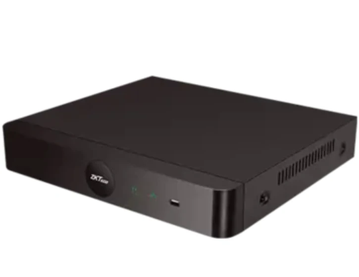ZKTeco Z8516NFR – купити в Україні | Офіційна гарантія ZKTeco Z8516NFR – купити в Україні | Офіційна гарантія