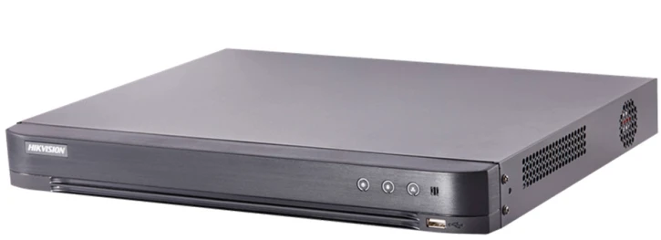Hikvision Turbo HD DS-7216HQHI-K2/P (PoC) – купити в Україні | Офіційна гарантія Hikvision Turbo HD DS-7216HQHI-K2/P (PoC) – купити в Україні | Офіційна гарантія