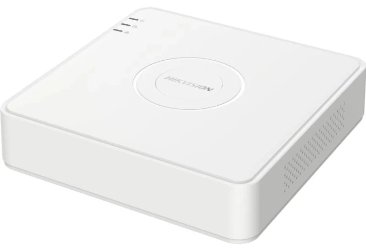 Hikvision iDS-7108HQHI-M1/S(E)