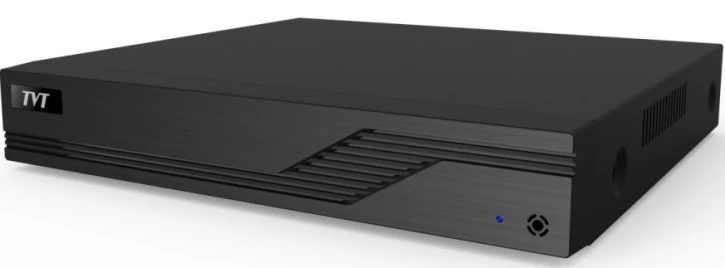 TVT 8ch 6Mp TD-3008H1-8P-B1 8port PoE (77-00328) – купити в Україні | Офіційна гарантія TVT 8ch 6Mp TD-3008H1-8P-B1 8port PoE (77-00328) – купити в Україні | Офіційна гарантія