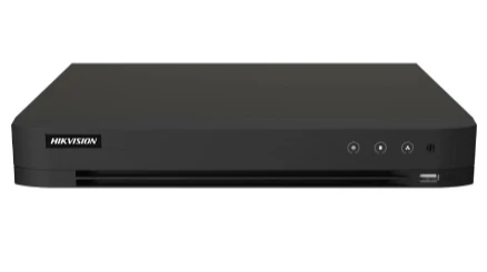 Hikvision iDS-7204HUHI-M1/X – купити в Україні | Офіційна гарантія Hikvision iDS-7204HUHI-M1/X – купити в Україні | Офіційна гарантія