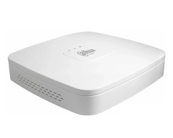 Dahua DHI-NVR2108-I2