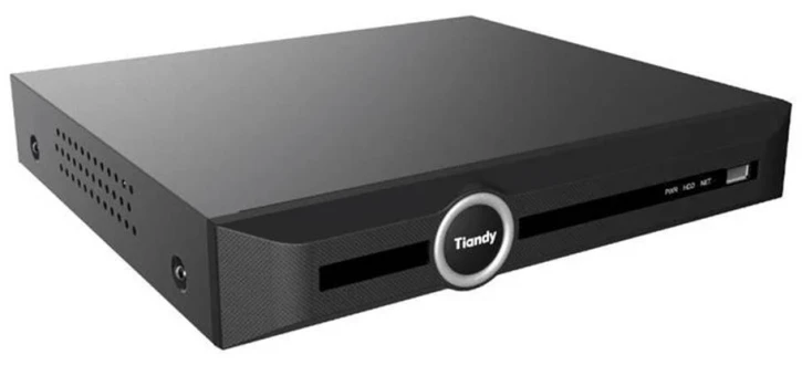 Tiandy TC-R3110 Spec: I/B/P8/K – купити в Україні | Офіційна гарантія Tiandy TC-R3110 Spec: I/B/P8/K – купити в Україні | Офіційна гарантія