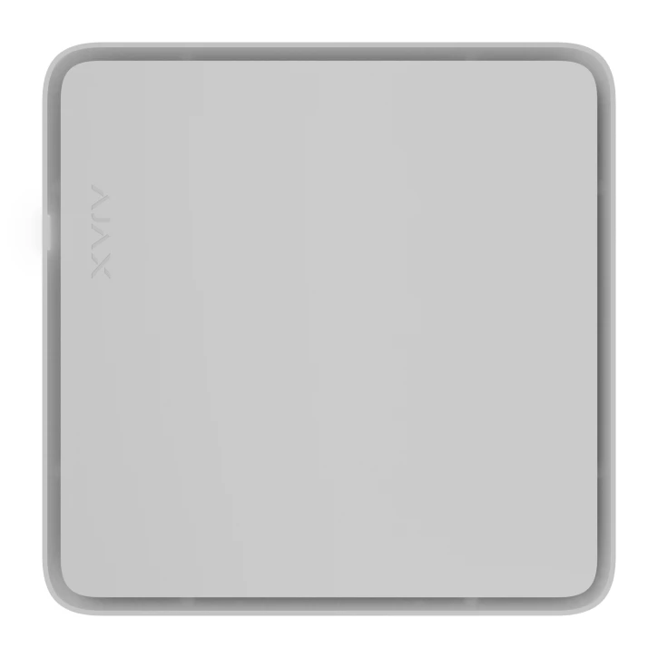 Ajax NVR HDC (8ch) White (140350.122.WH1)