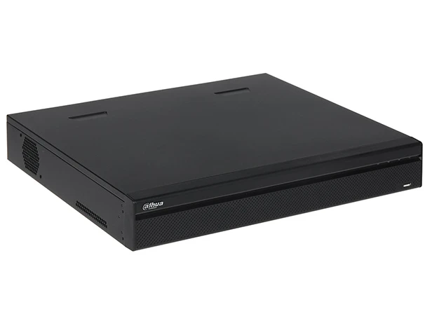 Dahua DH-NVR5864-4KS2