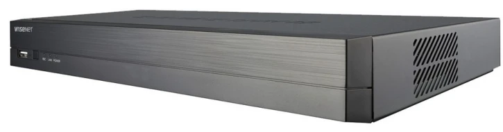 Samsung QRN-810 – купити в Україні | Офіційна гарантія Samsung QRN-810 – купити в Україні | Офіційна гарантія
