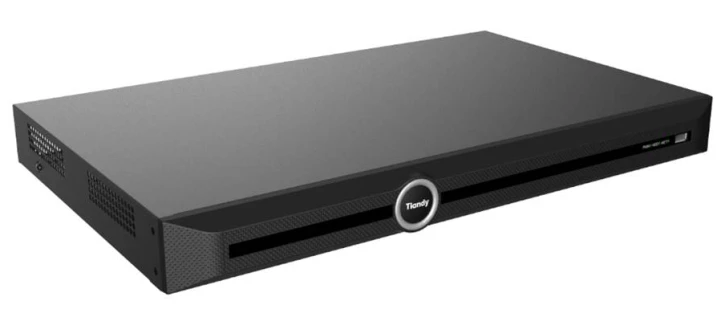 Tiandy TC-R3220 Spec: I/B/P8/K – купити в Україні | Офіційна гарантія Tiandy TC-R3220 Spec: I/B/P8/K – купити в Україні | Офіційна гарантія