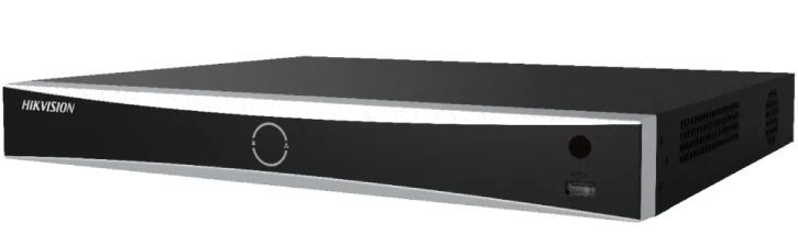 Hikvision DS-7616NXI-K1(B)