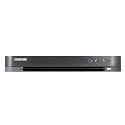 Hikvision IDS-7208HUHI-K2/4S – купити в Україні | Офіційна гарантія Hikvision IDS-7208HUHI-K2/4S – купити в Україні | Офіційна гарантія