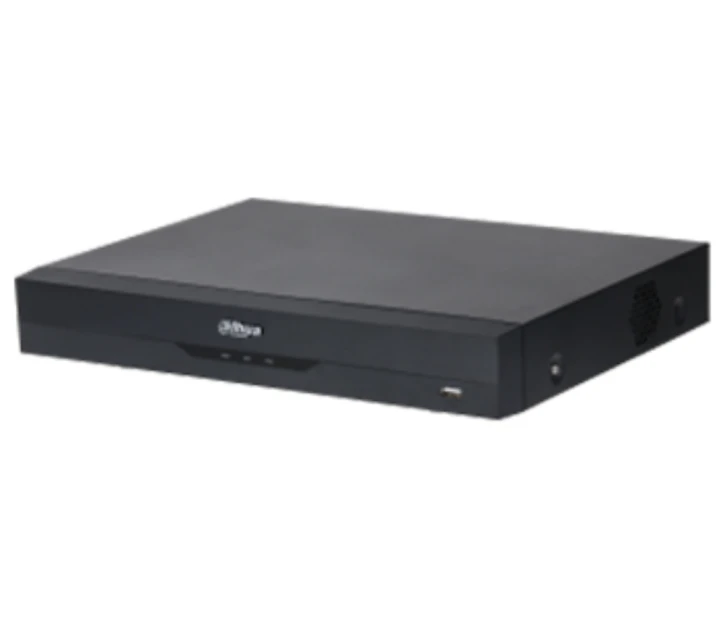 Dahua DH-XVR5216AN-I2
