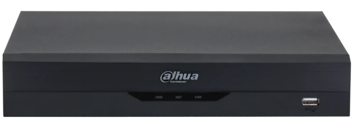 Dahua DH-XVR5108HS-5M-I3/T