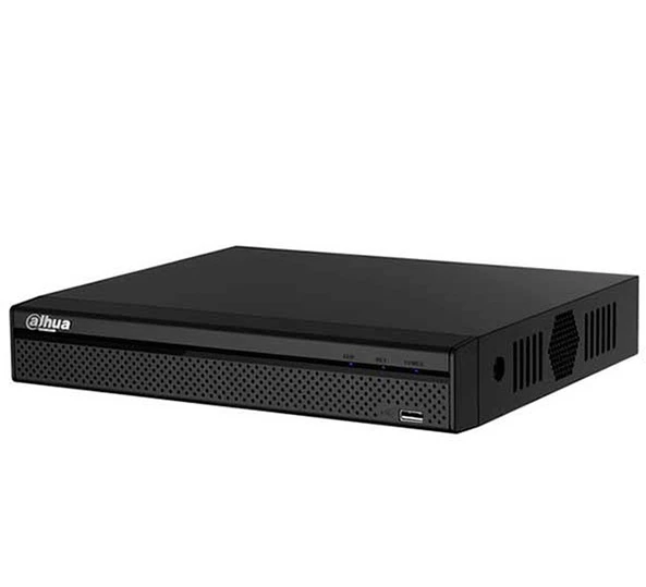 Dahua DH-NVR4104HS-4KS2