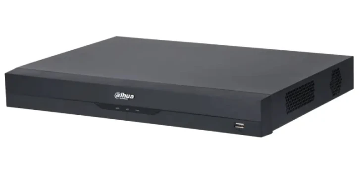 Dahua DHI-NVR2216-I2