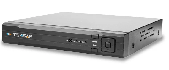 Tecsar NVR 32CH1H-FHD – купити в Україні | Офіційна гарантія Tecsar NVR 32CH1H-FHD – купити в Україні | Офіційна гарантія