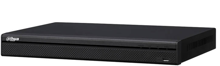 Dahua DHI-XVR5216AN-4KL