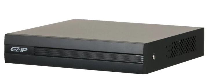 Dahua NVR1B04HC/E