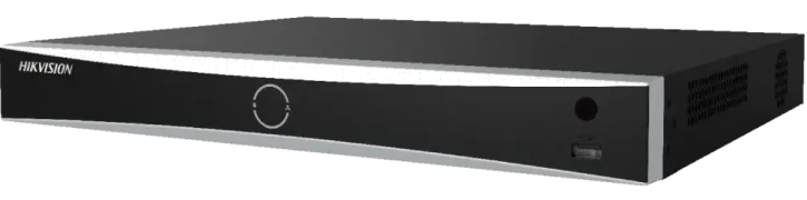 Hikvision DS-7608NXI-K2/8P – купити в Україні | Офіційна гарантія Hikvision DS-7608NXI-K2/8P – купити в Україні | Офіційна гарантія