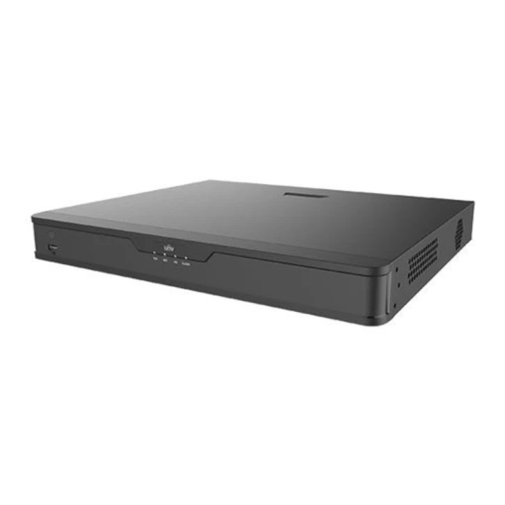 Uniview NVR302-09E2 – купити в Україні | Офіційна гарантія Uniview NVR302-09E2 – купити в Україні | Офіційна гарантія