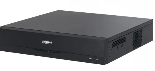 Dahua DHI-NVR5864-EI