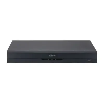 Dahua DH-XVR5216AN-I3