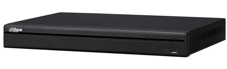 Dahua DHI-XVR5232AN-S2