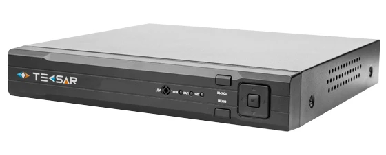 Tecsar B4CH4A-HD – купити в Україні | Офіційна гарантія Tecsar B4CH4A-HD – купити в Україні | Офіційна гарантія
