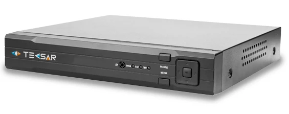 Tecsar NVR 4CH1H-QHD – купити в Україні | Офіційна гарантія Tecsar NVR 4CH1H-QHD – купити в Україні | Офіційна гарантія