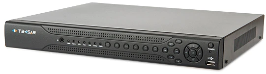 Tecsar P88-4D4P-H – купити в Україні | Офіційна гарантія Tecsar P88-4D4P-H – купити в Україні | Офіційна гарантія