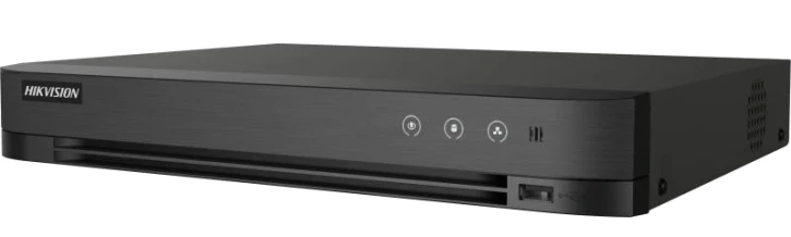 Hikvision iDS-7204HUHI-M1/XT – купити в Україні | Офіційна гарантія Hikvision iDS-7204HUHI-M1/XT – купити в Україні | Офіційна гарантія