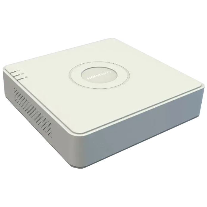 Hikvision DS-7108NI-Q1(D)