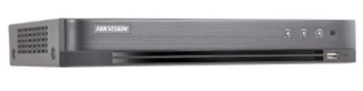 Hikvision IDS-7208HUHI-M1/S