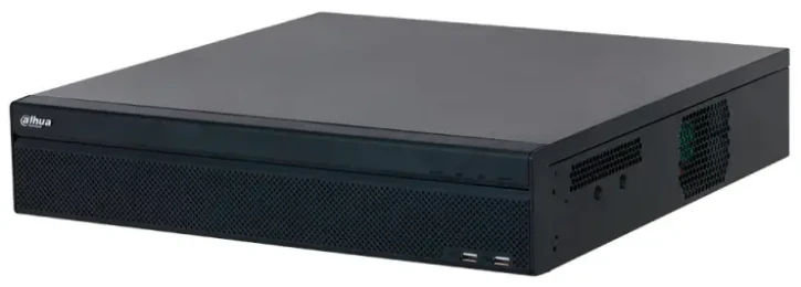 Dahua DHI-NVR5864-EI2