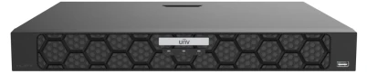 Uniview NVR502-09B-IQ Black – купити в Україні | Офіційна гарантія Uniview NVR502-09B-IQ Black – купити в Україні | Офіційна гарантія