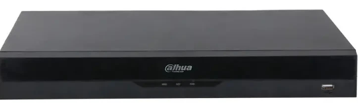 Dahua DHI-NVR5216-EI