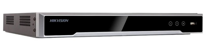 Hikvision DS-7608NI-K2 – купити в Україні | Офіційна гарантія Hikvision DS-7608NI-K2 – купити в Україні | Офіційна гарантія