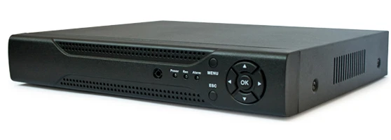 CnM Secure B84-2D6C