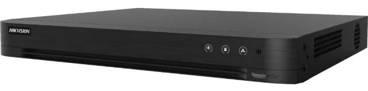 Hikvision iDS-7216HQHI-M2/S(C) – купити в Україні | Офіційна гарантія Hikvision iDS-7216HQHI-M2/S(C) – купити в Україні | Офіційна гарантія